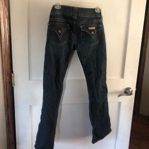 Hudson Jeans